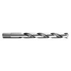 Century Drill & Tool 22329 Brite Bit 29/64" New. Price: $12.34.