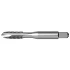 Cleveland C57129 Spiral Point Tap, Plug Flutes New. Price: $9.29.