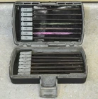 Blue Point 14PC. 6" Power Set CTS561BITXL *pre-owned* Free Shipping Used. Price: $69.99.
