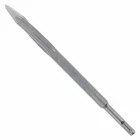 Diablo DMAPLCH2030 10" Sds-plus Twist Point Chisel New. Price: $26.54.