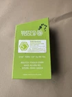 Matco Tools DB29HSG Piece Hyper Step Drill Bit Set + Metal Storage Case Used. Price: $219.99.