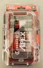 Brand New Crescent Apex U-guard Bit Piece CAUGSET-18 Free. Price: $9.95.