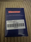 Westward #42 Hss Drill Bit Set 12 Pc 135 Split Point Straight Shank Nos New. Price: $14.99.