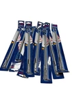 Bosch DSBE1012 Daredevil Spade Bit Inch Extension *lot Of 8 *new Sealed *frsp. Price: $79.99.
