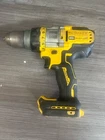 Dewalt DCD999 (PSO042006) Used. Price: $79.99.