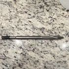 Bosch HS1420 Steel Drill Bit Cutting Tool For - Silver New. Price: $10.00.