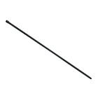 Sunex 2536T Transmission Extension, 1/2" Female To 3/8" Male, Inch New. Price: $77.08.