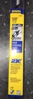 Bogo New Irwin 49910 Industrial Tools 5/8" Auger Bit 5/16 Shank Free Shipping. Price: $9.99.