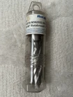 Hougen Rotabroach Cutter 9/16 12218 M562930-3010 New. Price: $35.00.