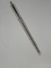 Makita Auger Drill Bit For Wood, 3/8 " 17 Inch Length Open. Price: $19.95.