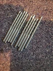 10 Pack Rotozip Xb-dw Drywall Bit 5/32 Fast Cut Open Box New. Price: $18.00.