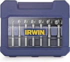 Irwin Marples Forstner Bit Set, Wood Drilling, Piece (1966892) New. Price: $394.96.