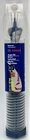 Bosch Daredevil NKST18 Auger Bits, 1-1/8-INCH By 7-1/2-INCH 4-INCH New. Price: $24.99.