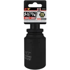 Performance Tool M782 3/4-INCH Drive 10/2-INCH X 13/16-INCH Square Socket New. Price: $47.49.