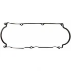 Engine Valve Cover Gasket Set Fel-pro Vs 50238 New. Price: $28.75.