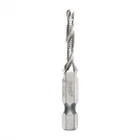 Milwaukee 48-89-4870 Tool 8-32 Unc Shockwave Impact Drill And Tap Bit New. Price: $24.06.