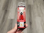 New Freud (40-101) 1-1/4" Dia. Chamfer Router Bit With 1/2" Shank. Price: $27.95.