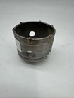 Diablo Sds-plus Thin Wall Carbide Tipped Core Bit 3-1/8" DMAPLCC1080 PI105 Used. Price: $29.00.