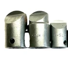 3 Pc Apex Hi-torque Screwdriver Bit Set HTS-8, HTS-7, HTS-6 New. Price: $24.50.