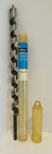 Ideal 35-824 Nailbiter Auger 13/16" 18" Hex Shank Very Good Used Cond.. Price: $14.99.