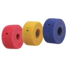 Eazypower 81198 Holder,screws, Drill BITS,3/16" 32PK73 New. Price: $16.30.