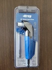 Kreg Tool Degree Pocket Hole Driver #2 Square Bit KDRV-90DG New. Price: $16.50.