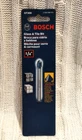 Bosch GT300 1/4-INCH Carded Glass And Tile Bit New. Price: $20.97.