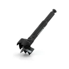 Lenox 1-3/8 In. Bi-metal Self-feed Drill Bit Inch Fast Ship New. Price: $45.04.