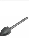Wingits RC-WA200GT54 Apache Drill Bit 1-1/4", 1PK New. Price: $28.99.