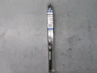 *** New Magbit 704.1316 MAG704 7/16-INCH By 13-INCH Single Spur Auger. Price: $21.00.
