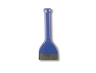 Bon Tool 11-196 Mason Chisel 3/4-IN. X 7 1/2-IN. New. Price: $41.32.