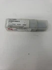 Chicago-latrobe 46680 Drill Bits New. Price: $29.99.
