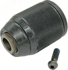 N242399 N391336 1/2" Keyless Chuck Replace For Dewalt DCD985 DCD980 DCD970 Dc... New. Price: $43.99.