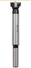 Drill Bit 15MM Tungsten Carbide Wood Hole Saw Auger Opener New. Price: $11.83.
