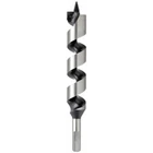 AUG61231 Alfa Tools 13/16 X 8 Overall 5/16 Shank Heavy-duty Ship Auger Bit New. Price: $10.00.