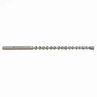 Bosch HC5036 Hammer Masonry DRILL,13/16IN,CARBIDE 40ZJ40 New. Price: $103.98.