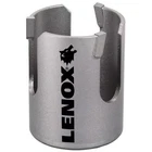 Lenox LXAH4218 2-1/8 In (54MM) Carbide Tipped Hole Saw New. Price: $40.85.