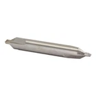 2 Solid Carbide Combined Drill Bit And Countersink New. Price: $27.80.