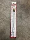 Craftsman 26270 Speed Lok 9 Flex Shaft New. Price: $25.00.