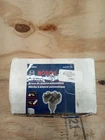 Bosch SF4621 Self-feeding Bit, 4-5/8IN Open. Price: $80.00.
