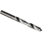7/16" Solid Carbide Drill Bit, Dmod Series New. Price: $82.75.