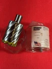 Jancy Slugger Cutter Bit 1-5/8X2" SL162 16004 New. Price: $35.00.