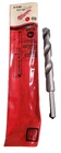 Milwaukee 48-20-6835 Masonry 9/16" Hammer Drill Bit Oal Hex Shank New. Price: $10.99.