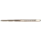Klein Tools 626-24 Replacement For Triple Taps Count (pack Of 1), Multi New. Price: $13.49.
