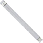 Diablo DMAPL2960 Sds-plus Concrete Anchor Drive Sleeve New. Price: $11.49.