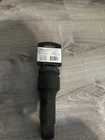 Titan 40146 1" Dr 6" Impact Extension Ba (t) New. Price: $20.00.