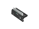 Wera 05056164001 Bit-check Tx Universal 1, 10PCS New. Price: $43.05.