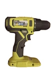 Ryobi PCL206 18V One+ Cordless 1/2" Drill Driver Tool Only - New Open. Price: $44.95.