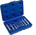 10PCS Extractor 3/4 Flute Broken Head Screw Remover Stripped Tap... New. Price: $48.60.