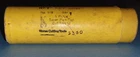 Morse Cutting Tool #1115 Flute Taper Pipe Npt Edp 30281 Vtg Nos New. Price: $21.00.